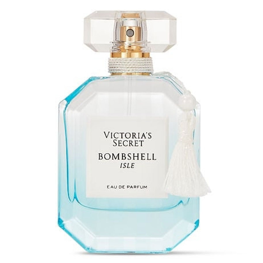'Bombshell Isle' Eau De Parfum - 50 ml