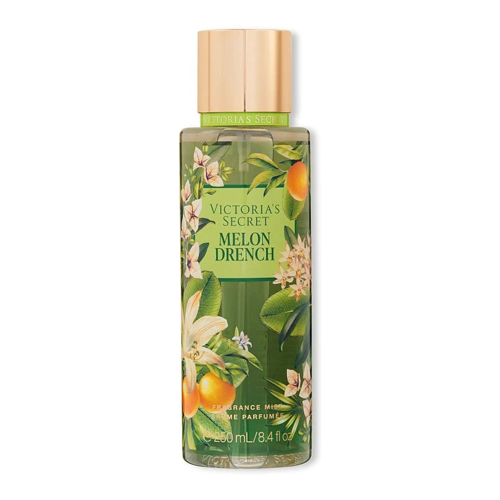 'Melon Drench' Body Mist - 250 ml