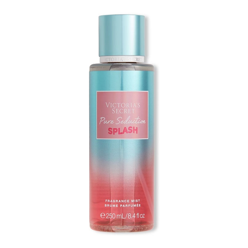 'Pure Seduction Splash Limited Edition' Body Mist - 250 ml