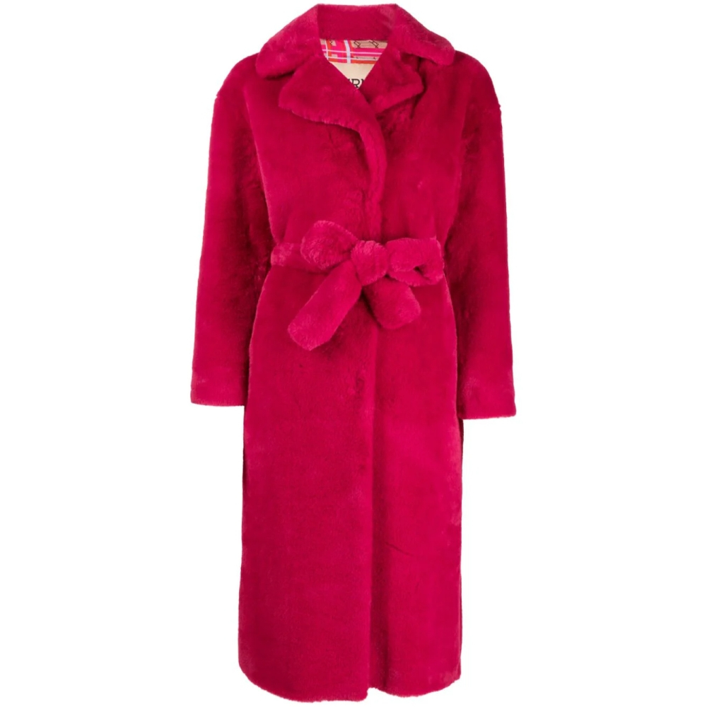 Manteau 'Monogram' pour Femmes