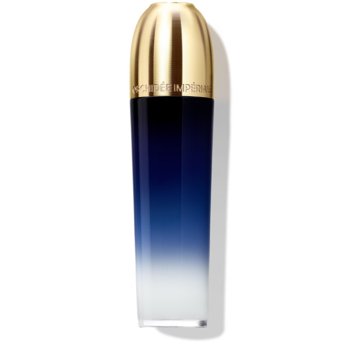 'Orchidée Impériale' Anti-Aging Lotion - 140 ml