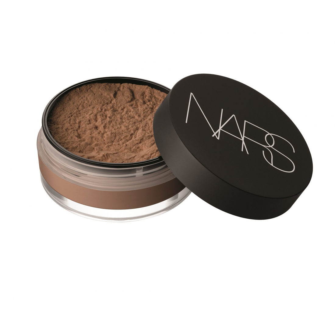 Poudre Libre 'Soft Velvet' - Valley 10.5 ml