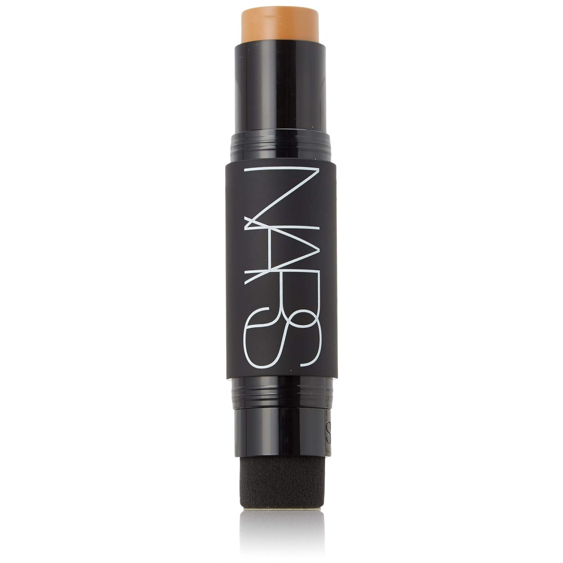 'Velvet Matte' Foundation Stick - 02 Tahoe 9 ml