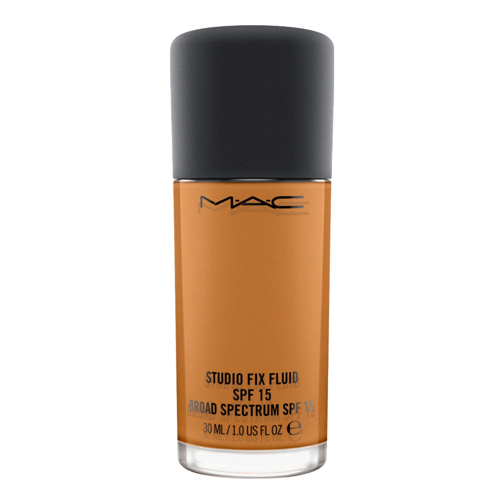 'Studio Fix Fluid SPF15' Foundation - C55 30 ml