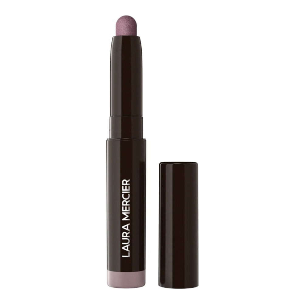 'Caviar Stick Mini' Creme Lidschatten - Amethyst 1 g