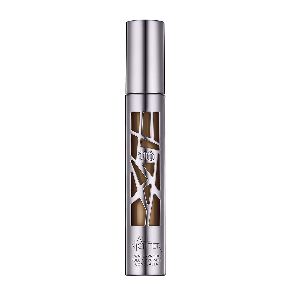 'All Nighter Waterproof Full Coverage' Concealer - Dark Golden 3.5 ml