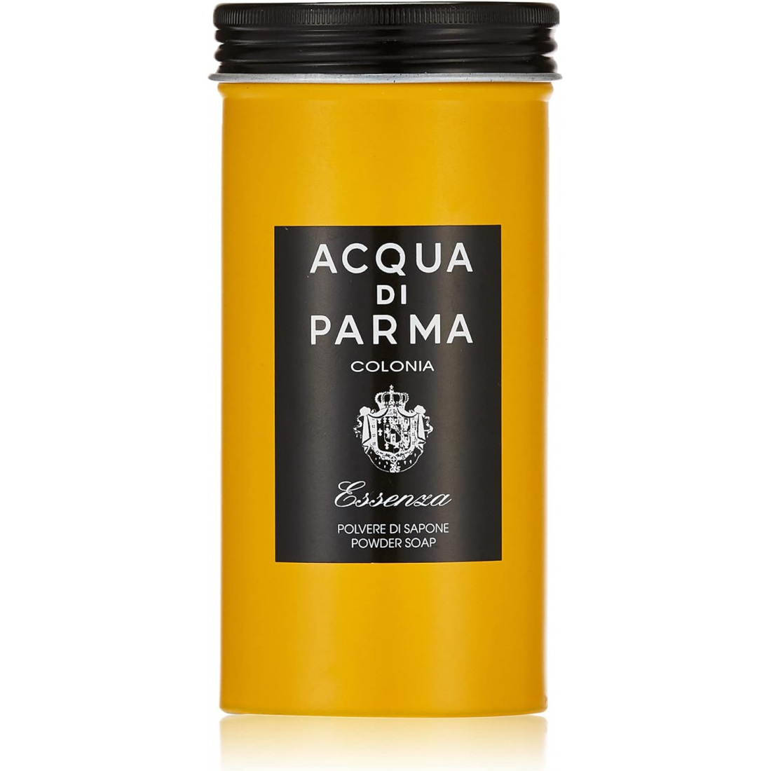 'Colonia Essenza' Powder Soap - 70 g