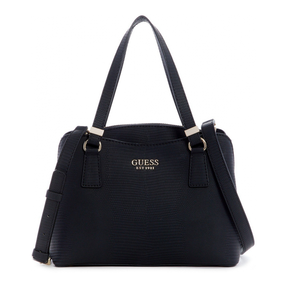 Sac 'Lyndi Small Triple Compartment Girlfriend' pour Femmes