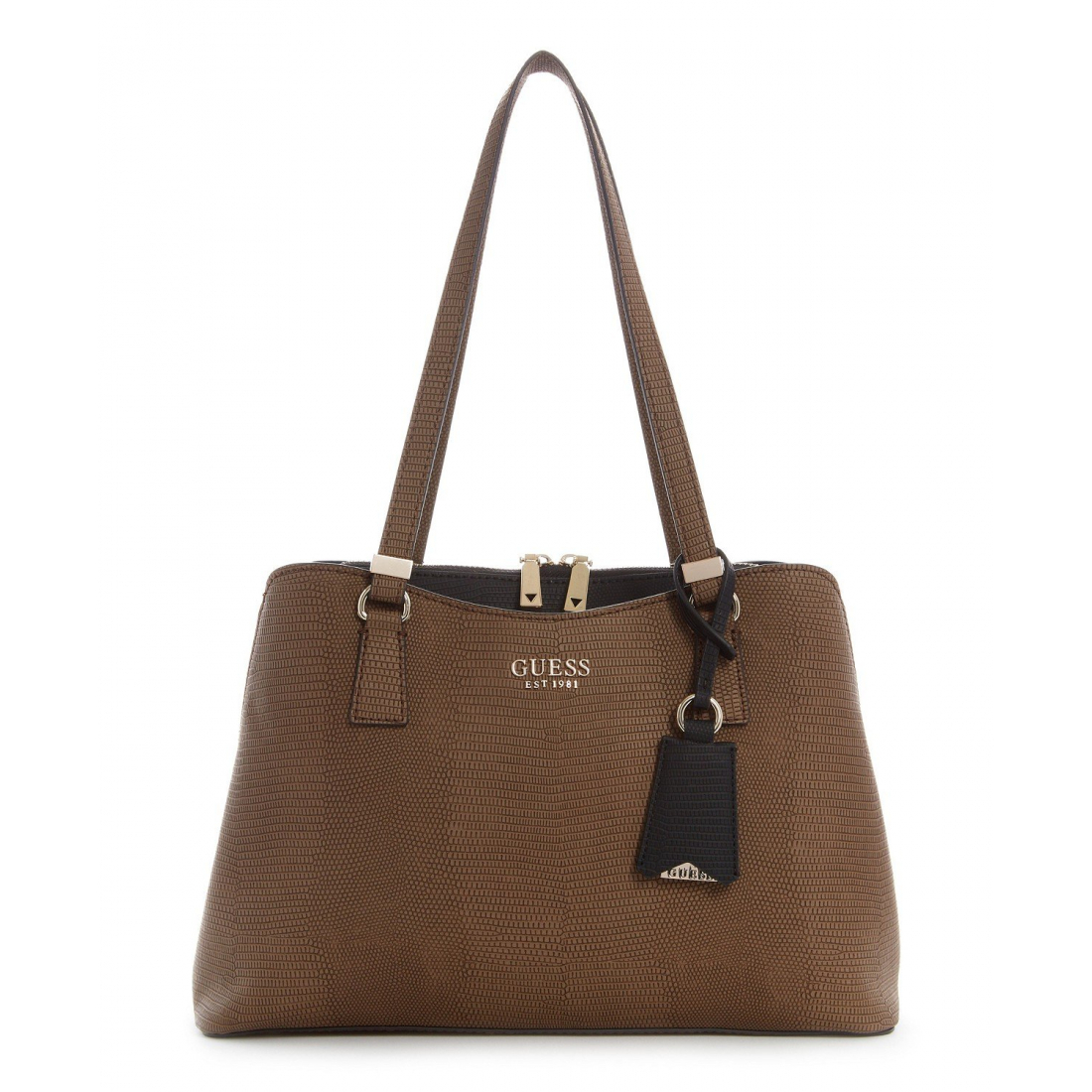 Sac 'Lyndi Large Girlfriend' pour Femmes