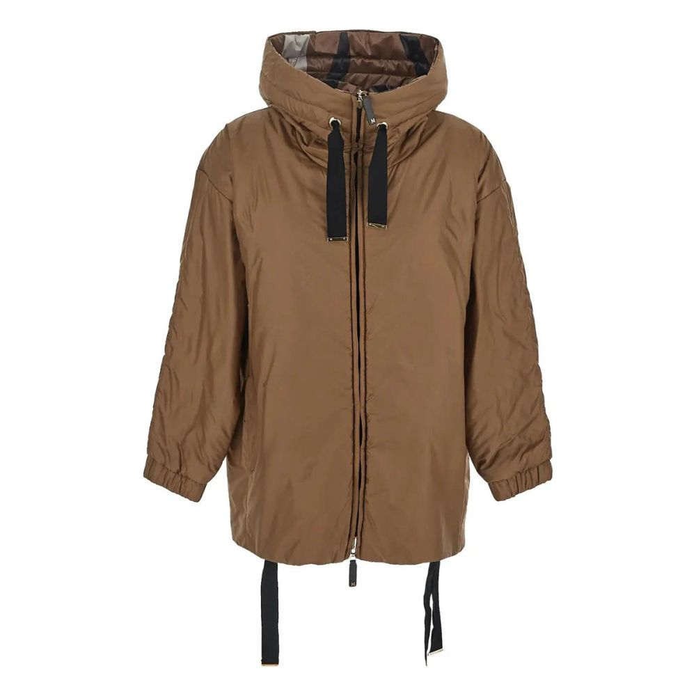 Veste réversible 'Greenlo' pour Femmes