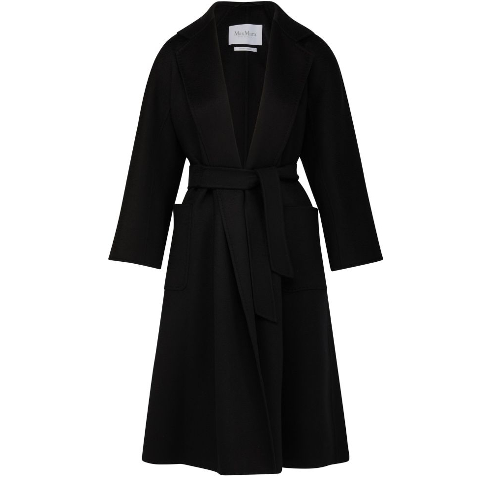 Manteau 'Ludmilla' pour Femmes