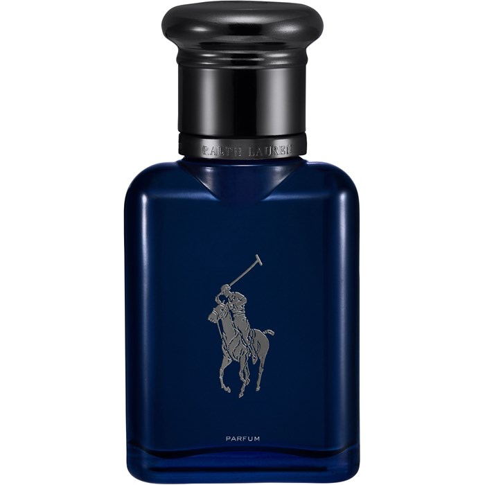 'Polo Blue' Perfume - 40 ml