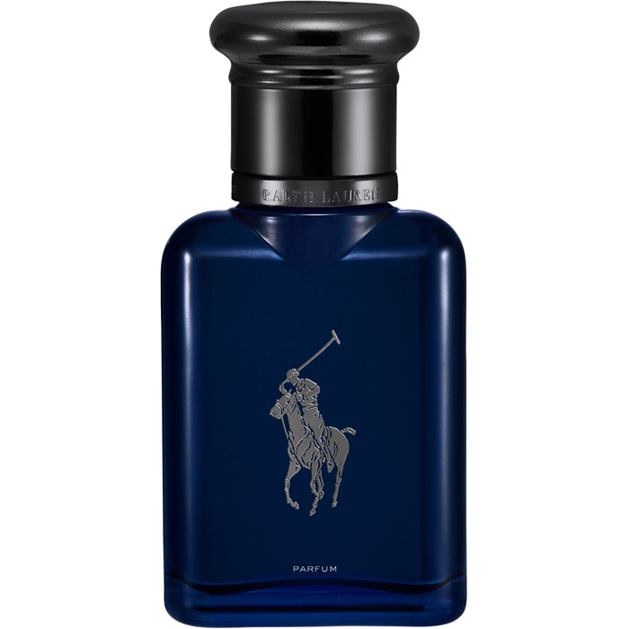 Parfum 'Polo Blue' - 40 ml