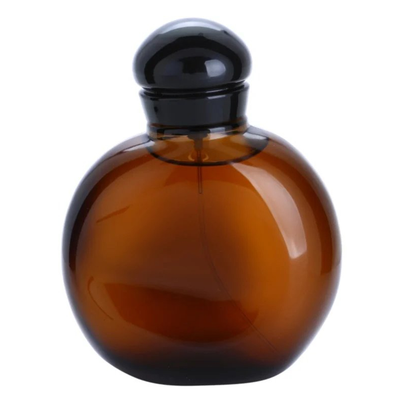 Eau de Cologne 'Z-14' - 125 ml