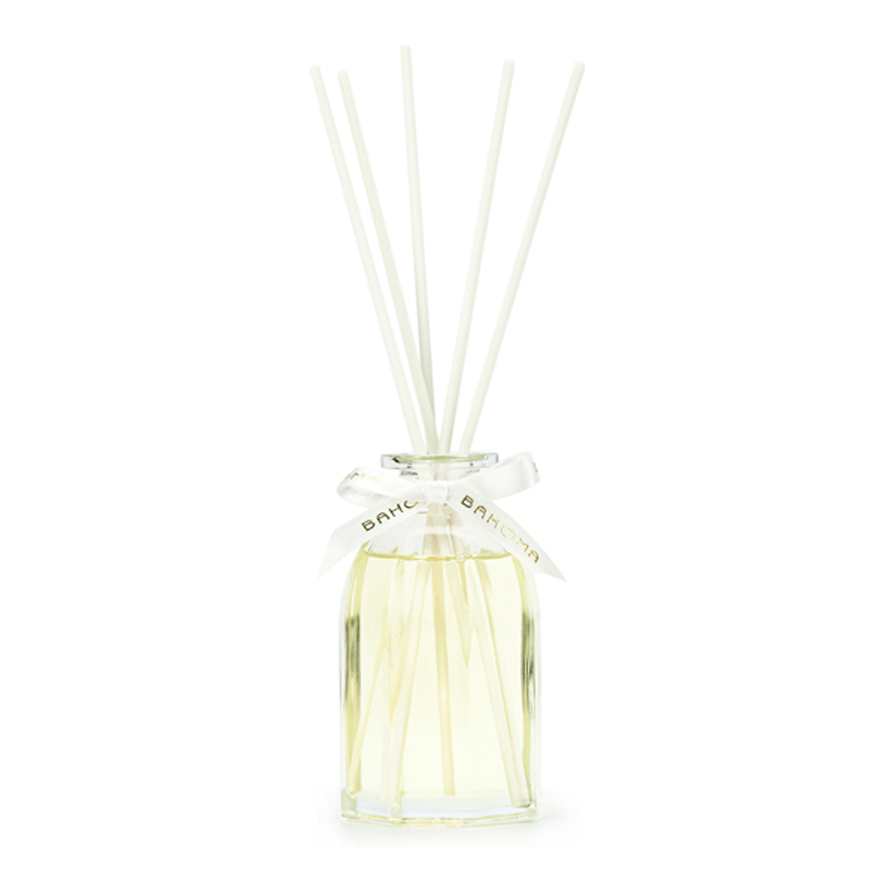 Octagonal 500Ml Diffuser In A Luxurious Gift Box