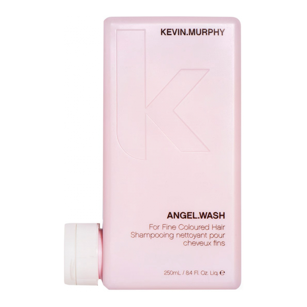 Shampoing 'Angel.Wash' - 250 ml