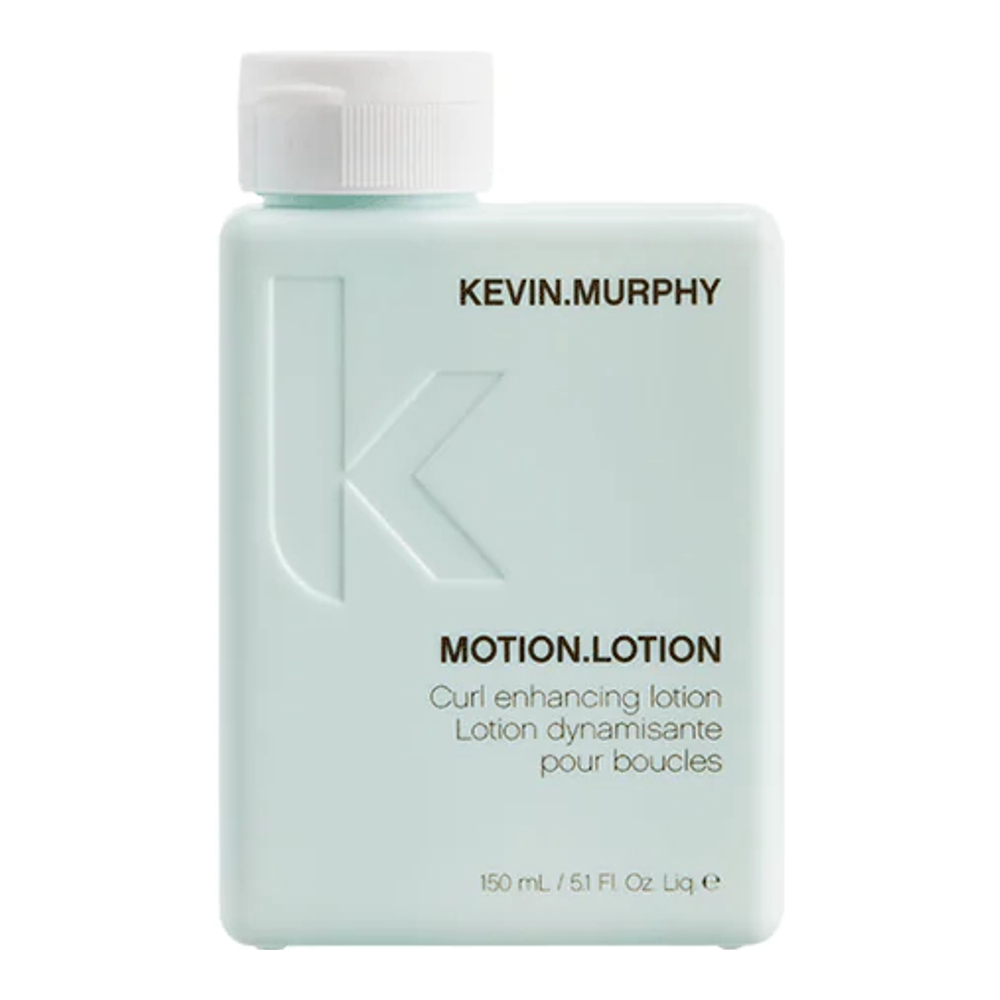 Lotion capillaire 'Motion.Lotion' - 150 ml