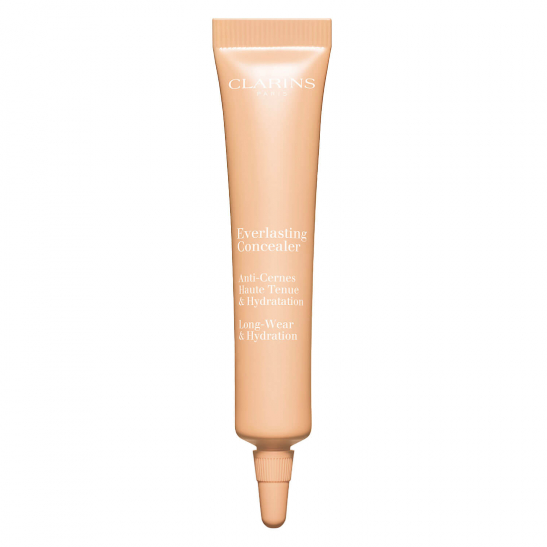 'Instant' Concealer - 00 Very Light 15 ml