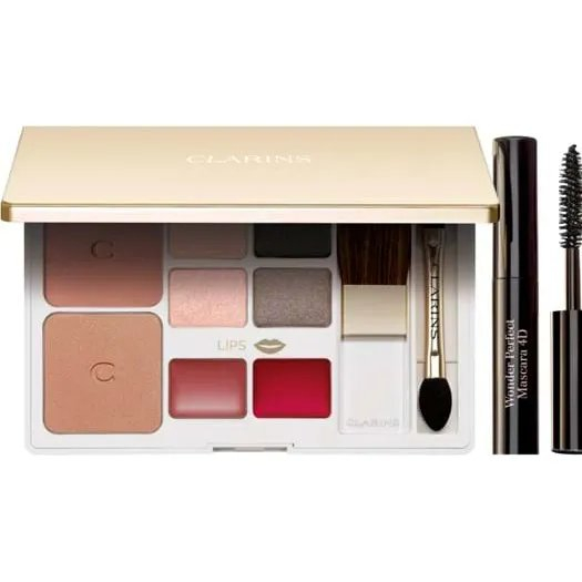 'All In One' Make-up Palette - 20 g