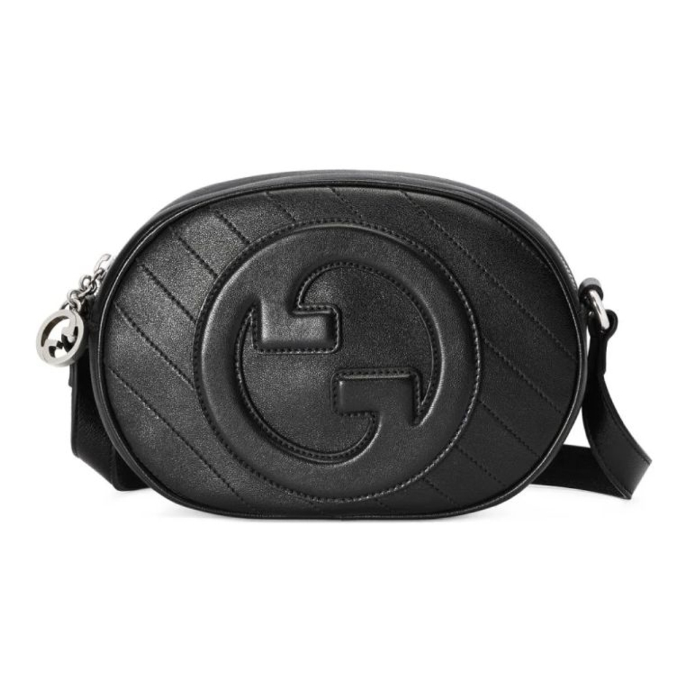 Women's 'Mini Blondie' Crossbody Bag