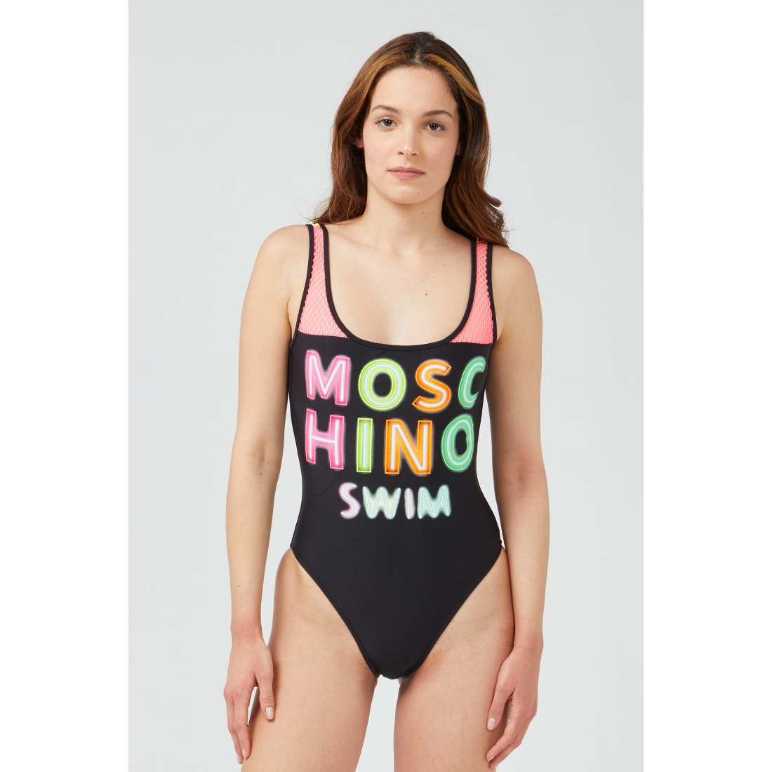 Women's Swimsuit