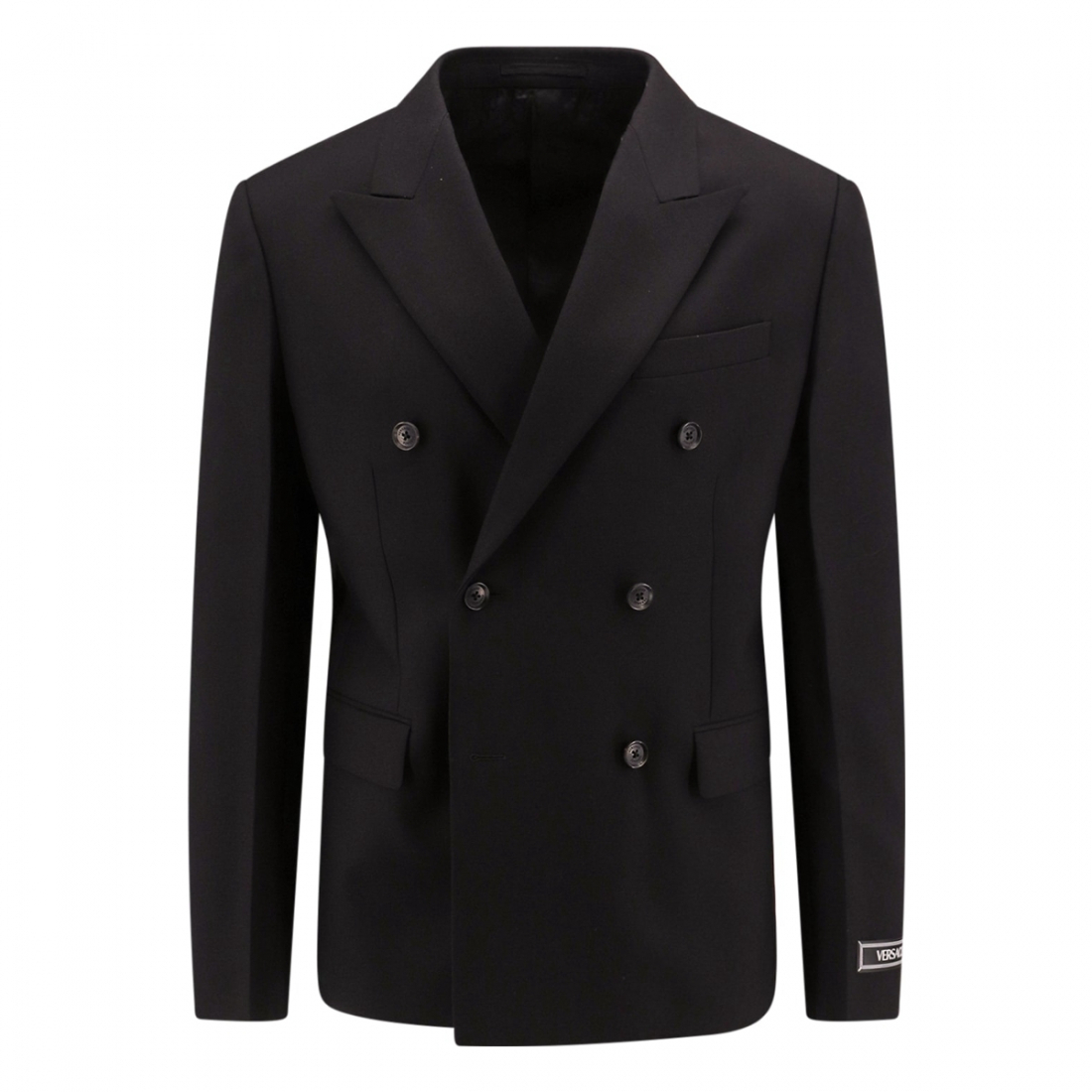 Men's Blazer