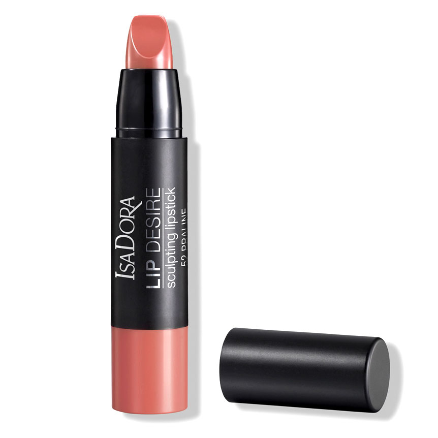 'Lip Desire Sculpting' Lipstick - 52 Praline 3.3 g