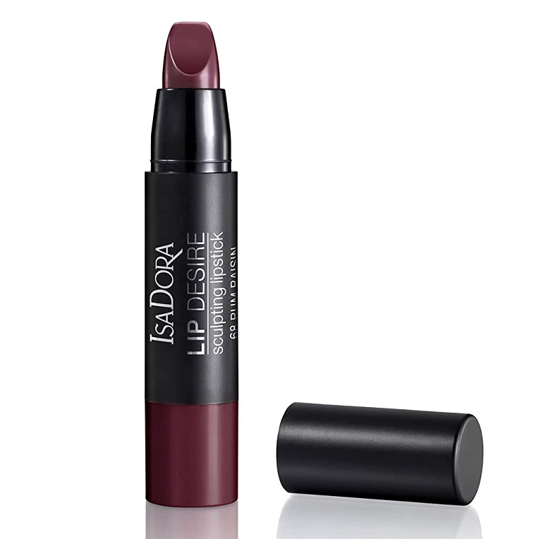 'Lip Desire Sculpting' Lipstick - 68 Rum Raisin 3.3 g