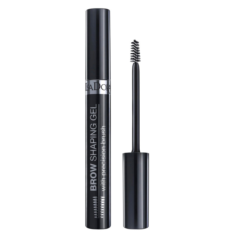 'Brow Shaping' Augenbrauengel - 60 Transparent 5.5 g