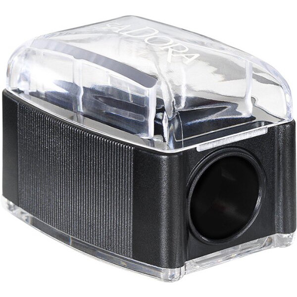 Taille-crayon 'Slim'