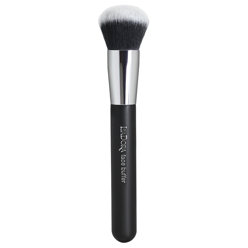 Face Brush