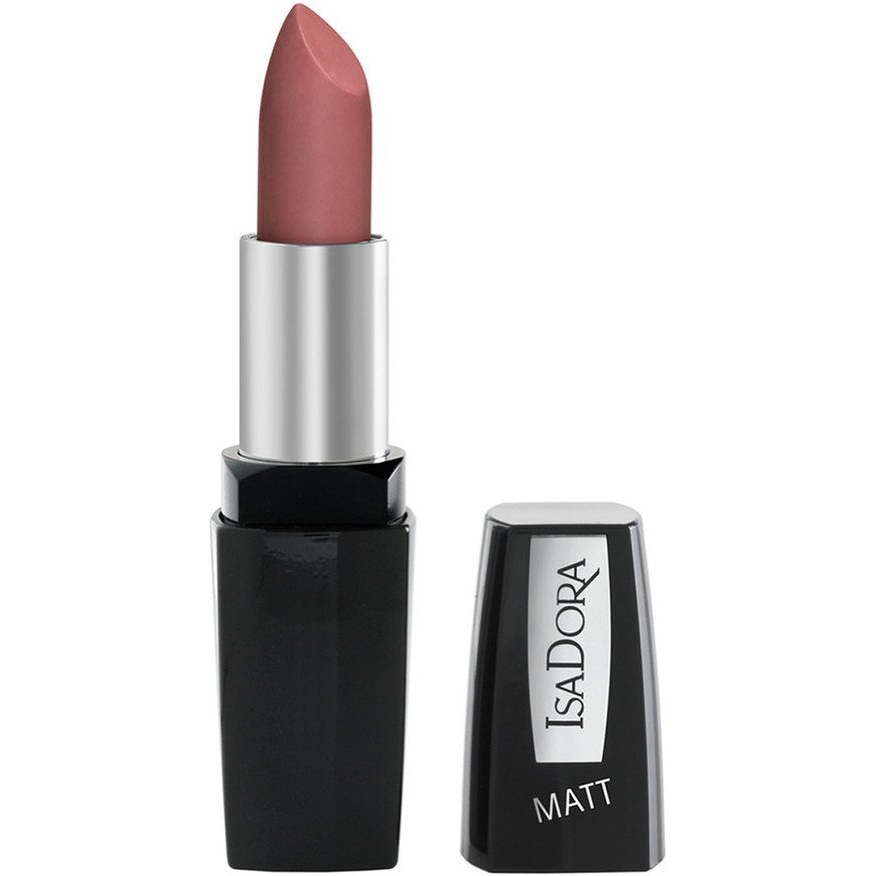 Rouge à Lèvres 'Perfect Matt' - 09 Sugar Beige 4.5 g