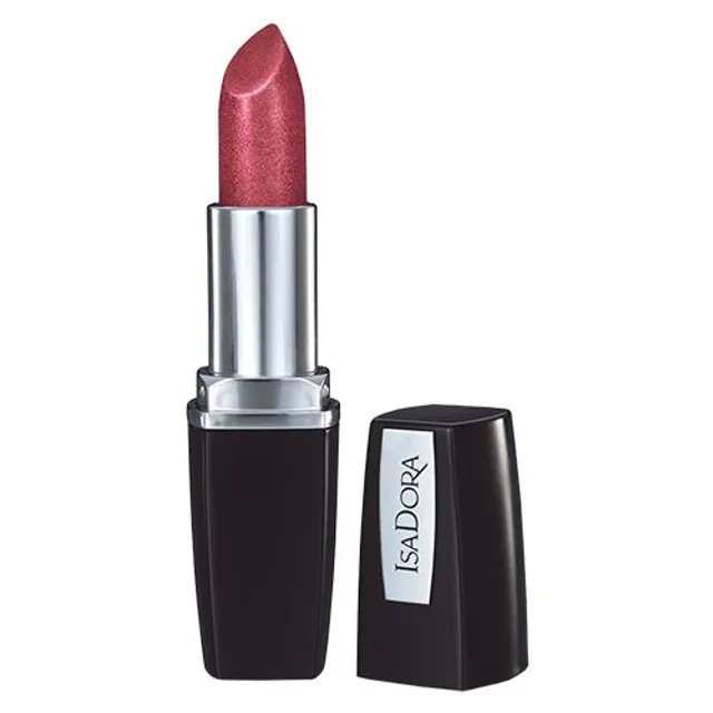 Rouge à Lèvres 'Perfect Moisture' - 116 Glowing Ruby 4.5 g
