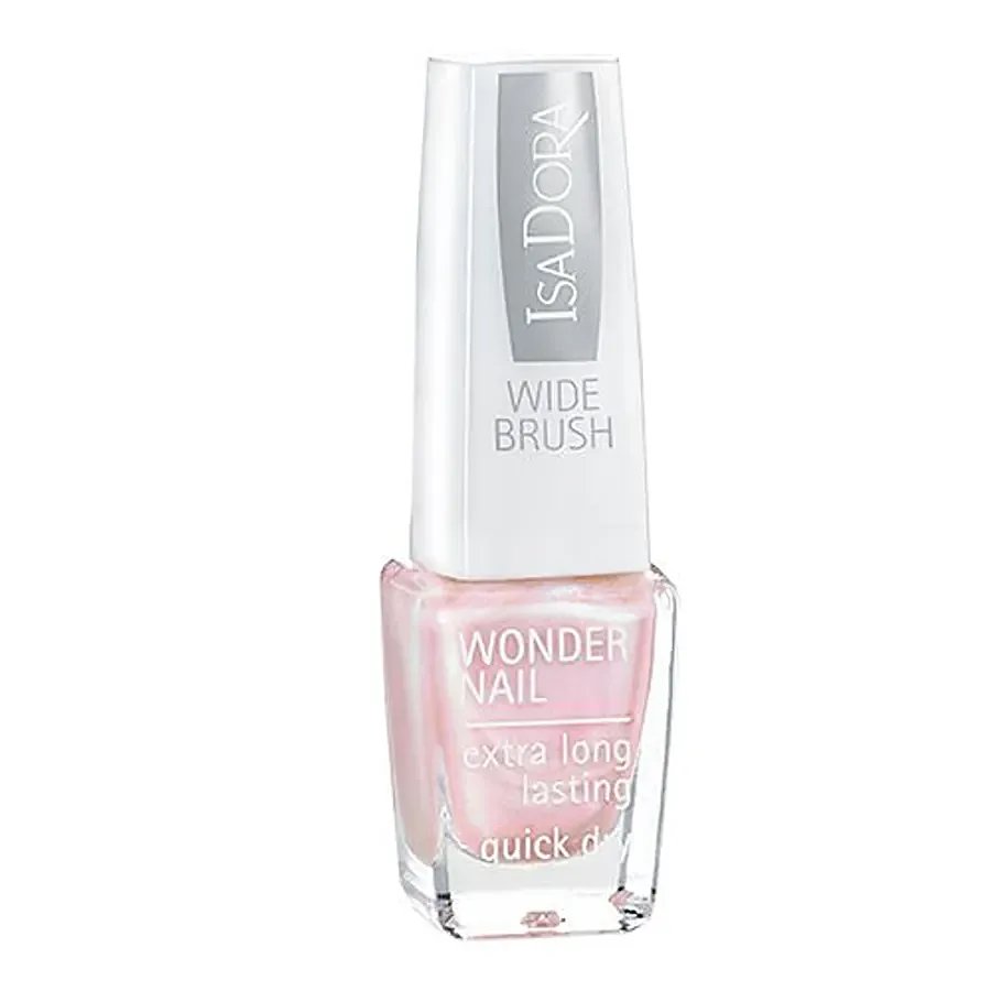 'Wonder Nail' Nail Polish - 780 Opaline 6 ml