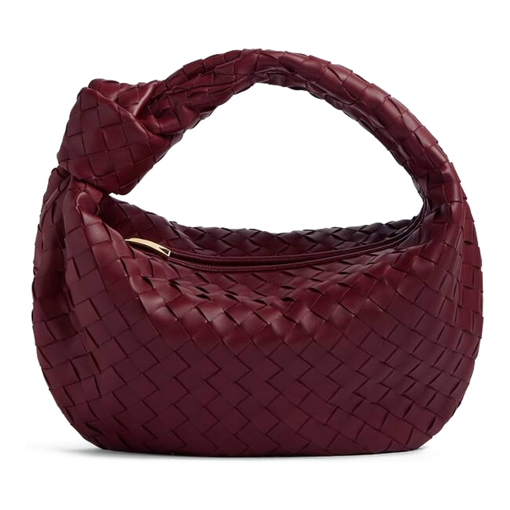 Sac à bandoulière 'Teen Jodie' pour Femmes