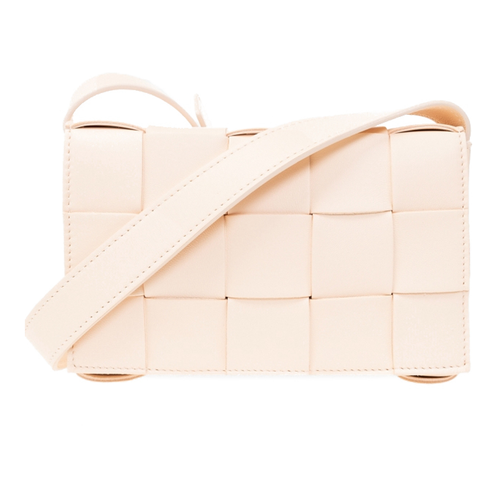 'Small Cassette' Umhängetasche für Damen