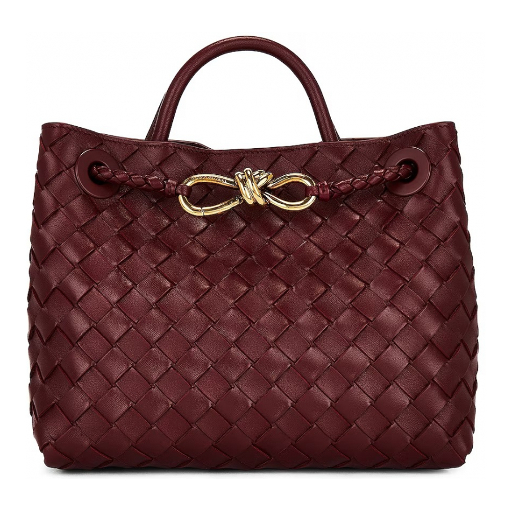 Sac à main 'Small Andiamo' pour Femmes