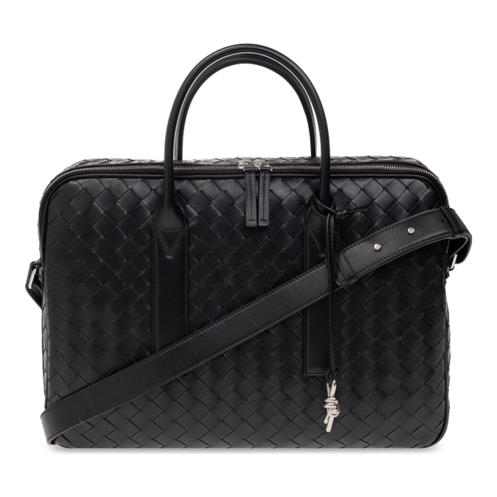 Laptoptasche für Herren