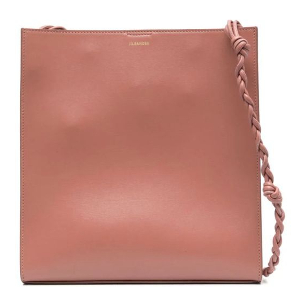 Sac à bandoulière 'Medium Tangle' pour Femmes