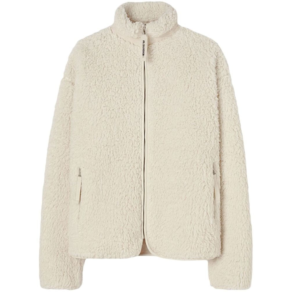 Cardigan pour Hommes