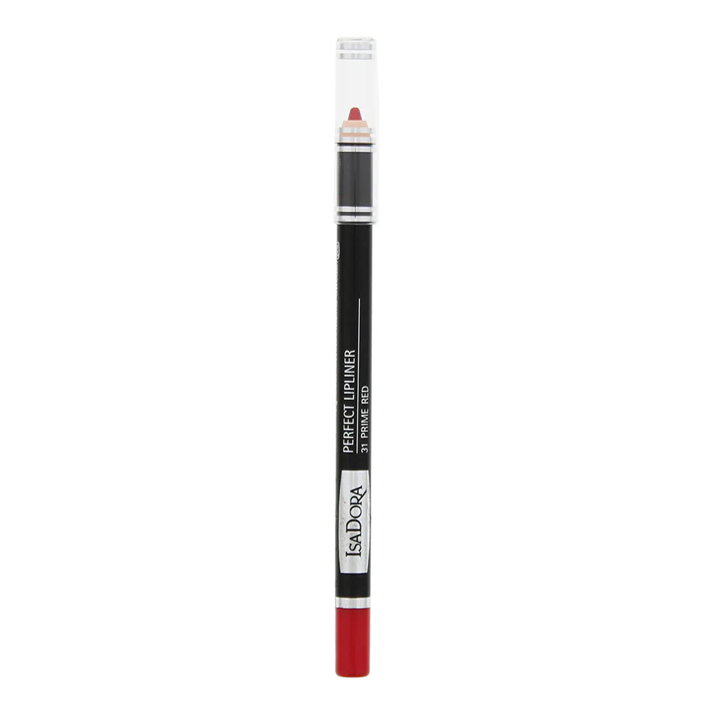 Crayon à lèvres 'Perfect' - 31 Prime Red 1.2 g