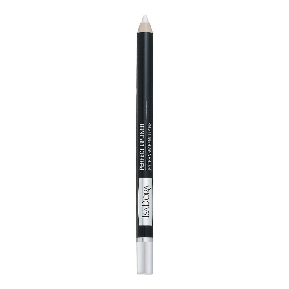 'Perfect' Lip Liner - 80 Transparent 1.2 g