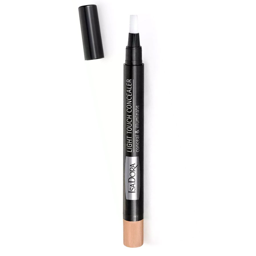 'Light Touch' Concealer - 82 Peach Beige 2.2 ml