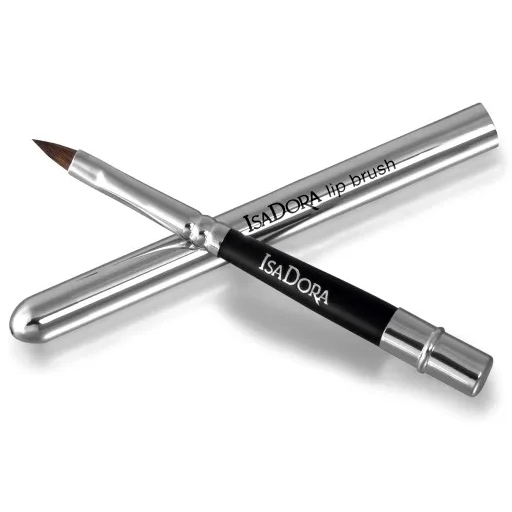 Lip Brush