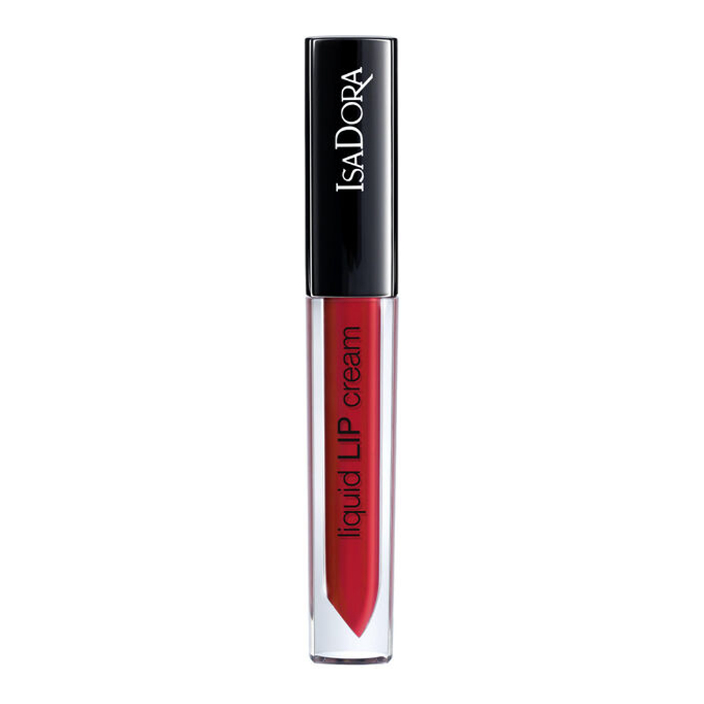 Lippencreme - 14 Loving Red 3.5 ml