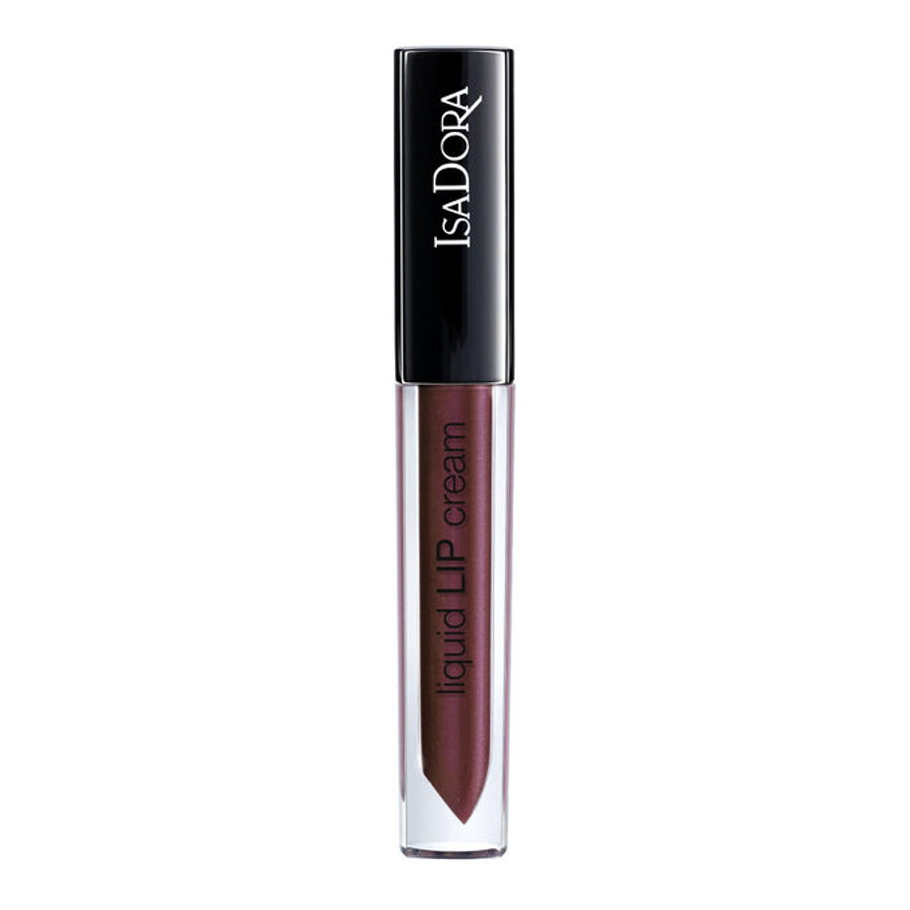 Lippencreme - 18 Brunette 3.5 ml
