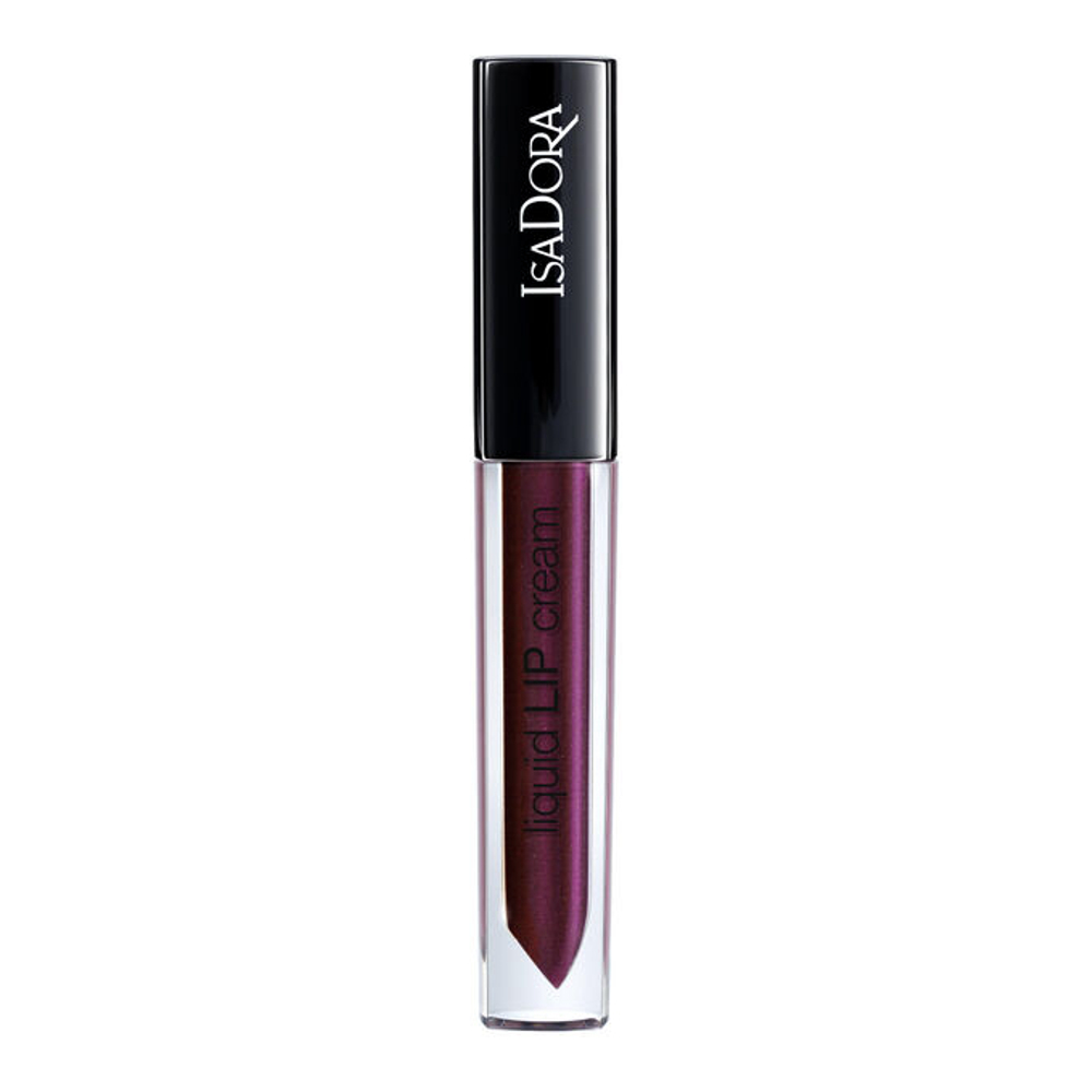 Lippencreme - 20 Wine Divine 3.5 ml