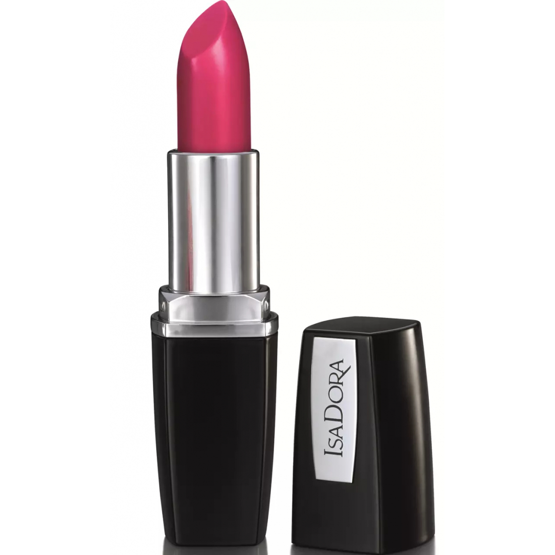 Rouge à Lèvres 'Perfect Moisture' - 149 Flirty Fuchsia 4.5 g