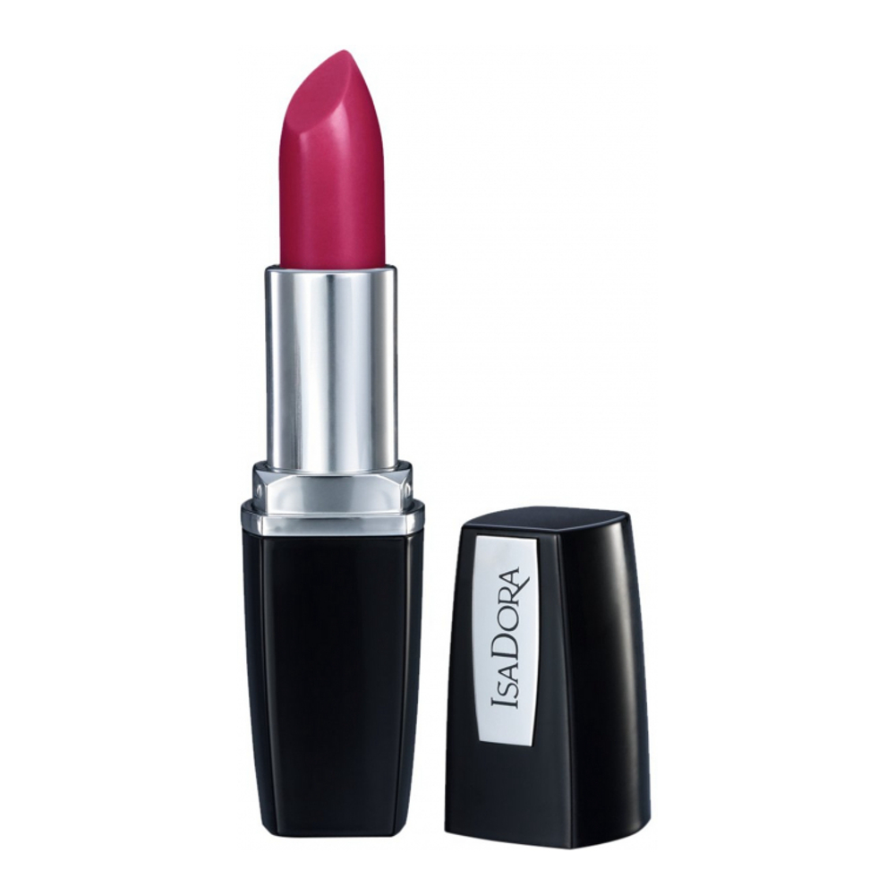 Rouge à Lèvres 'Perfect Moisture' - 176 Bohemian 4.5 g