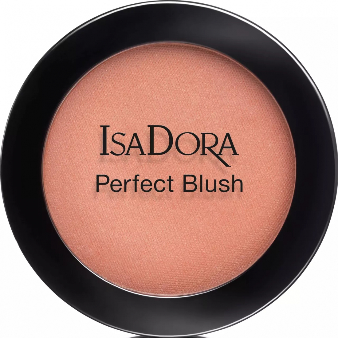 Blush 'Perfect' - 56 Nude Blossom 4.5 g